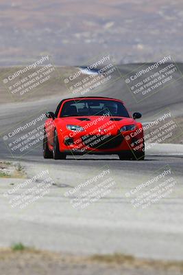 media/Jul-27-2025-Speed Ventures (Sun) [[de5a9b1e32]]/Yellow Group/Session 2 (Phil Hill)/